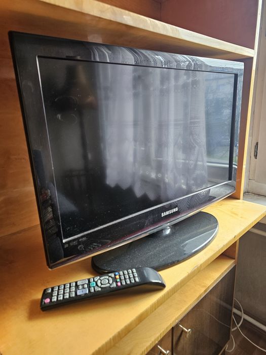 Telewizor Samsung