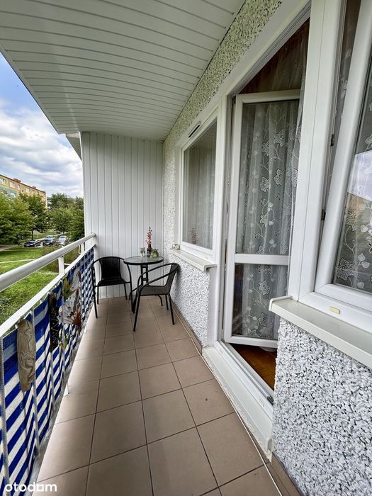 Mieszkanie – Tomaszów Mazowiecki - Widok 3