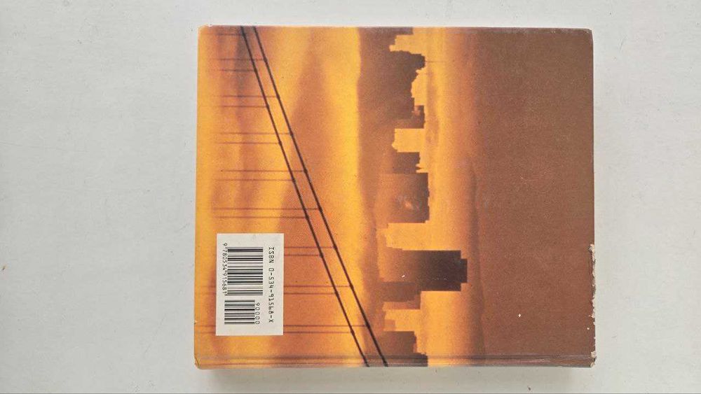 Livro universitário, matemática equações diferenciais, Dennis Zill