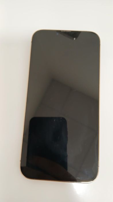 Vendo Iphone 13 Pro Max