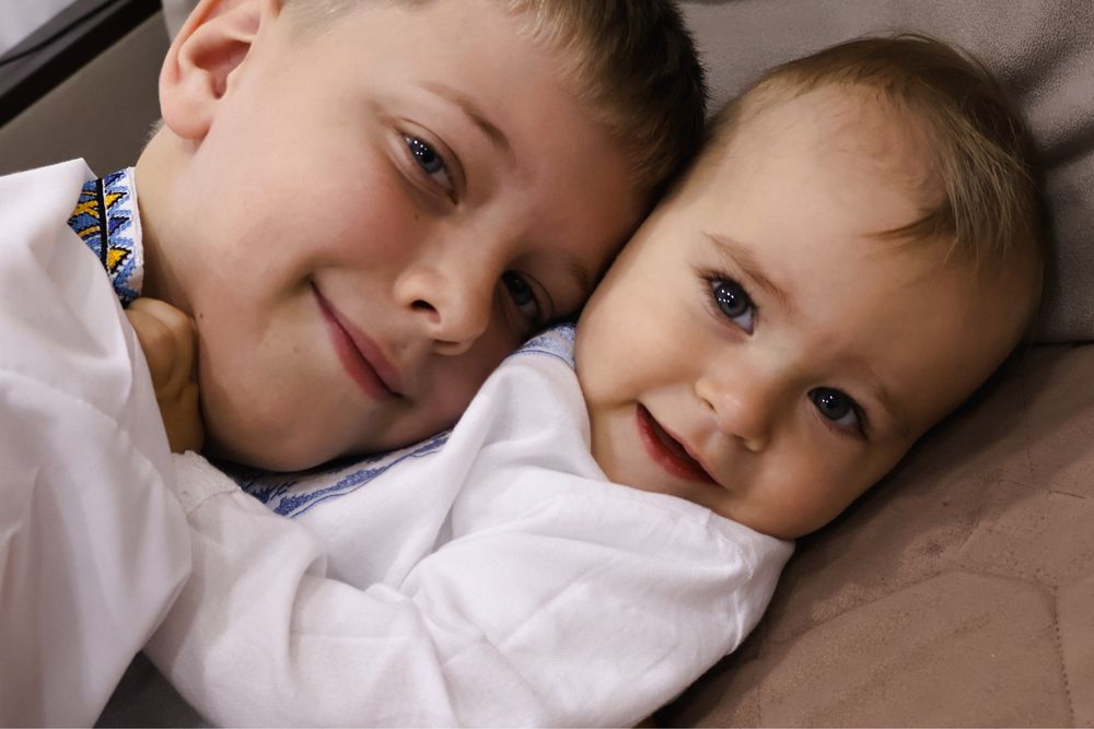 Індивідуальна, Сімейна, Love Story, фото