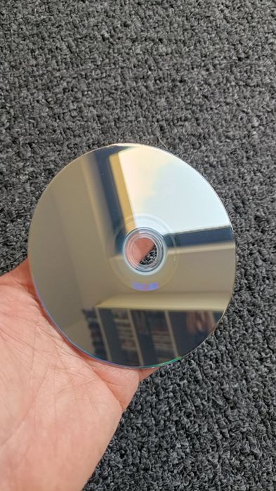 Hercules - Blu-ray Polska Dystrybucja