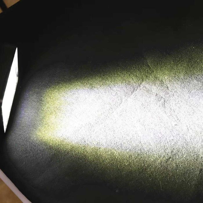 Додаткові лед Led фари 12-24v. Светодиодные фары рабочего света 48w