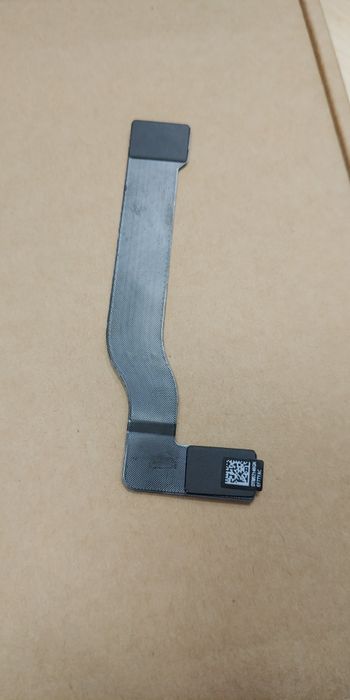 Cabo DC/áudio para Mainboard MacBook Air A1466