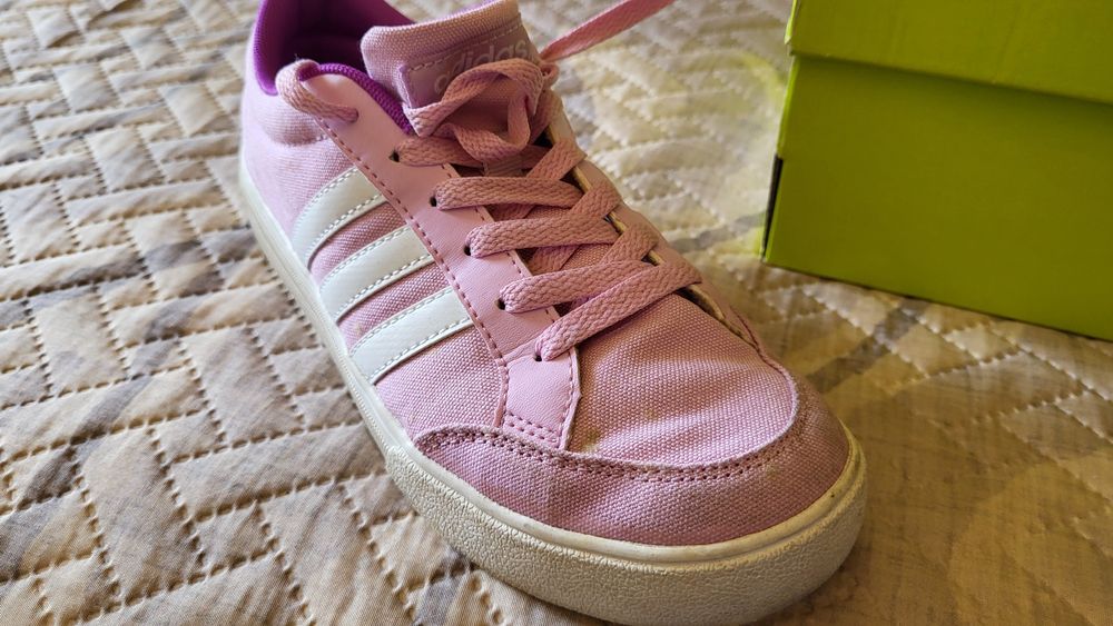 Sapatilhas Adidas neo