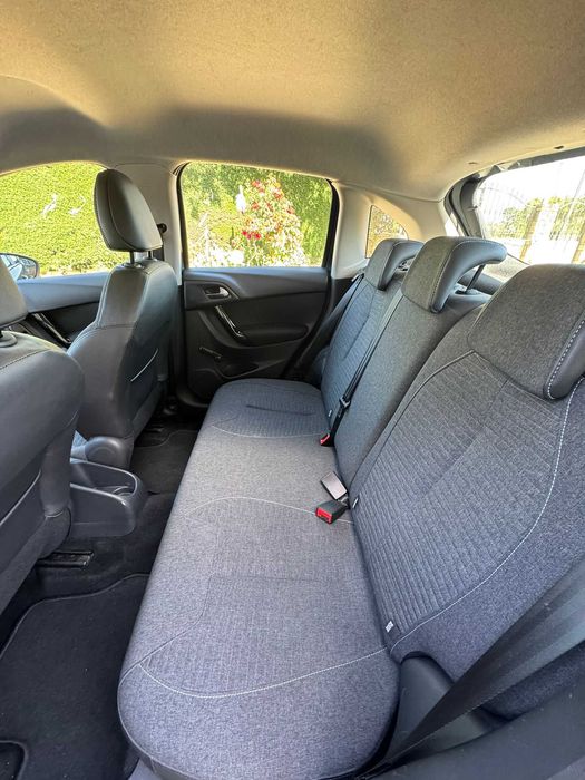 Citroën C3 1.2 PureTech Collection