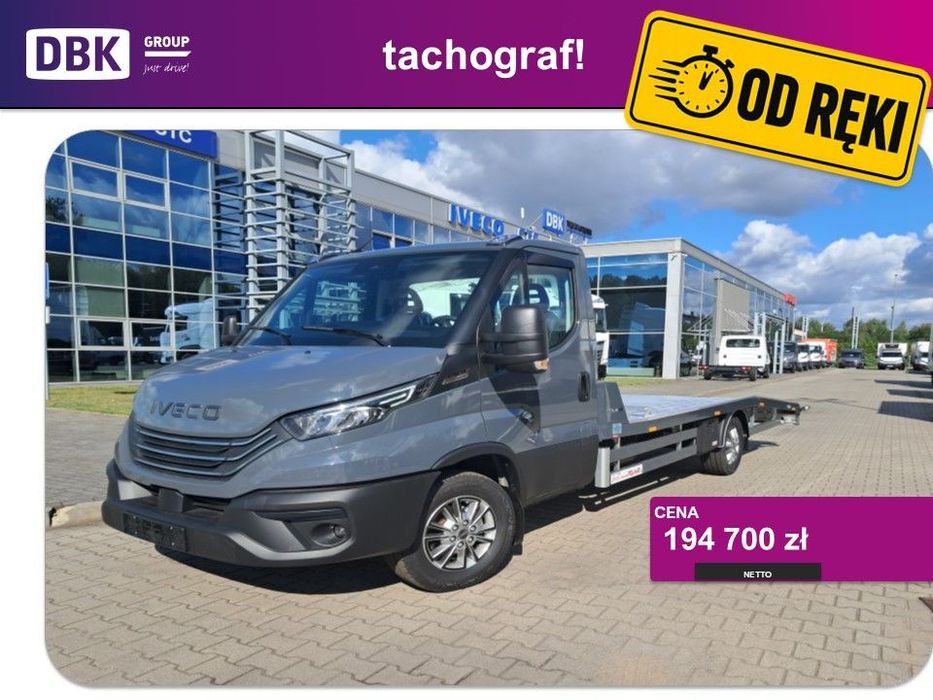 Iveco