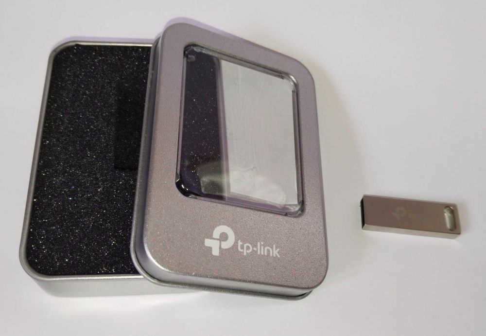 USB Флеш Карта16GB Original TP-LINK!!!