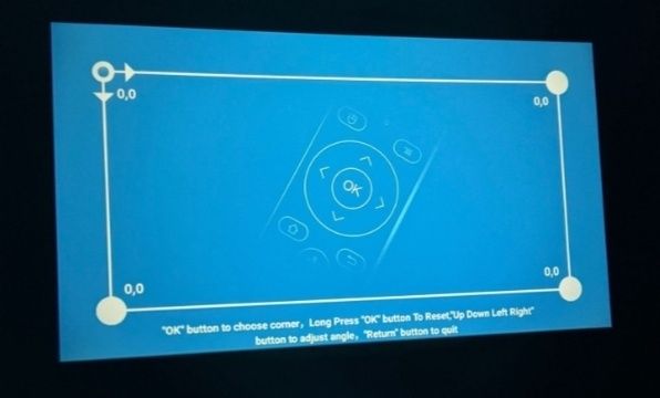 Проектор Byintek x15 .Продаж. Новий. Така ціна лише до кінця тижня.