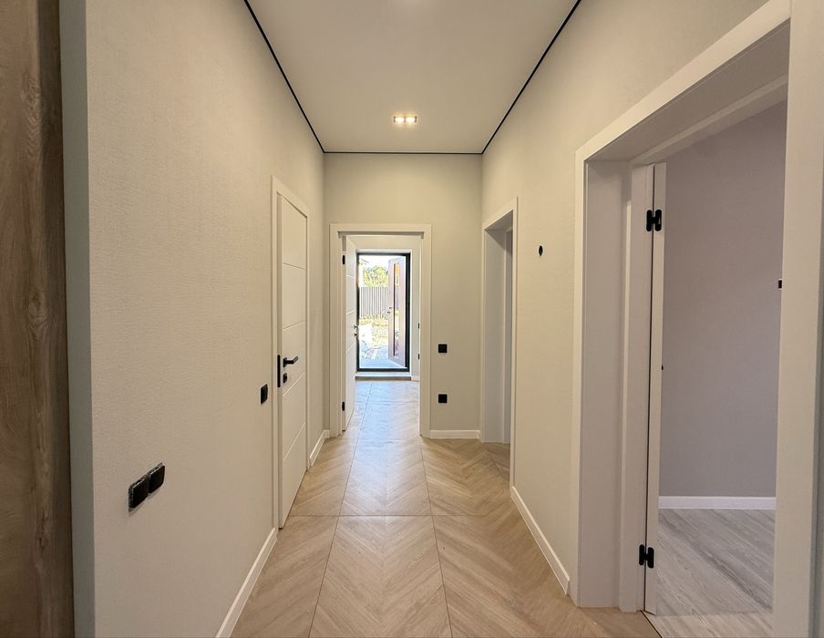 Будинок за адресою вул. Магістратська (площа 105 м²) - Atlanta.ua - фото 4