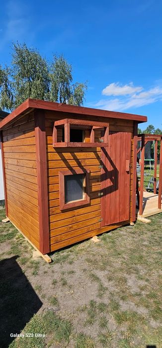 Sprzedam kurnik klatkę zagroda