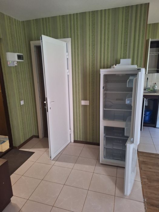 Квартира – Харків, Нові Будинки - Вид 2