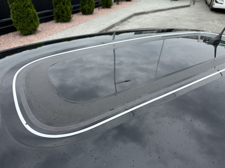 Продам Citroen C3 2019