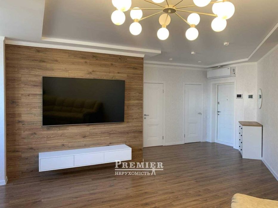 3-rooms apartment apartment by the address (area 100 m²) - Atlanta.ua - photo 6