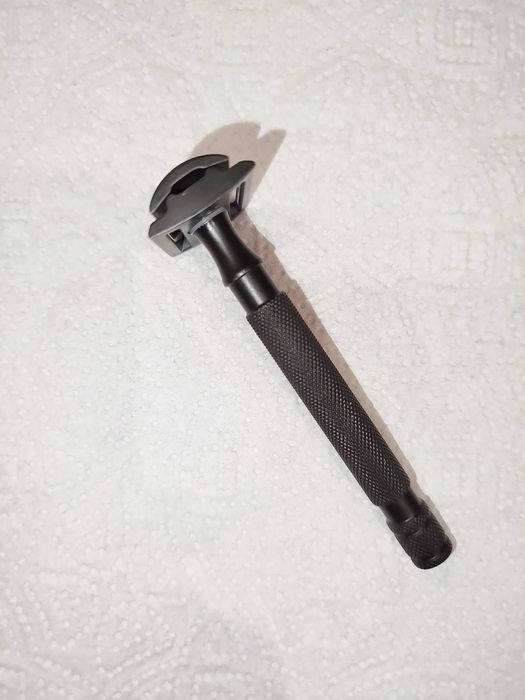 Станок для гоління DEKOFY