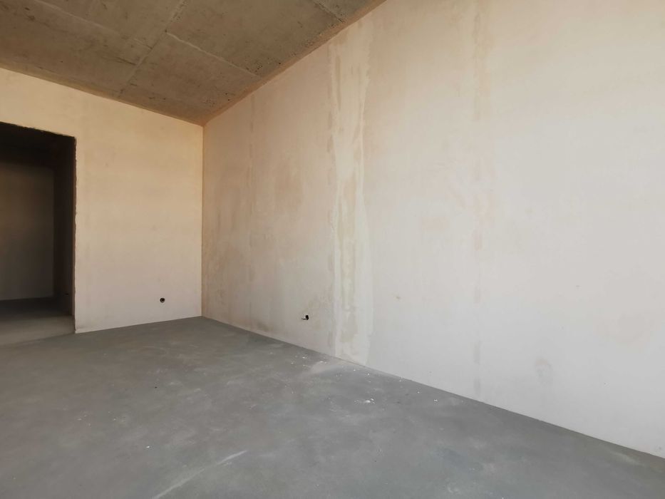 Видова 3 кімнатна квартира 108 м2 центр ЖК КиївSky RD