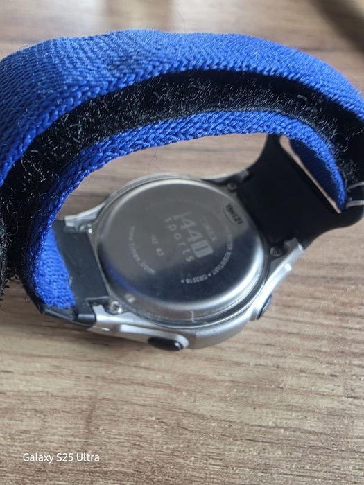 Zegarek Timex 1440