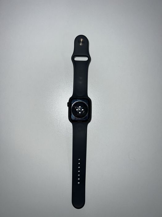Apple Watch série 7