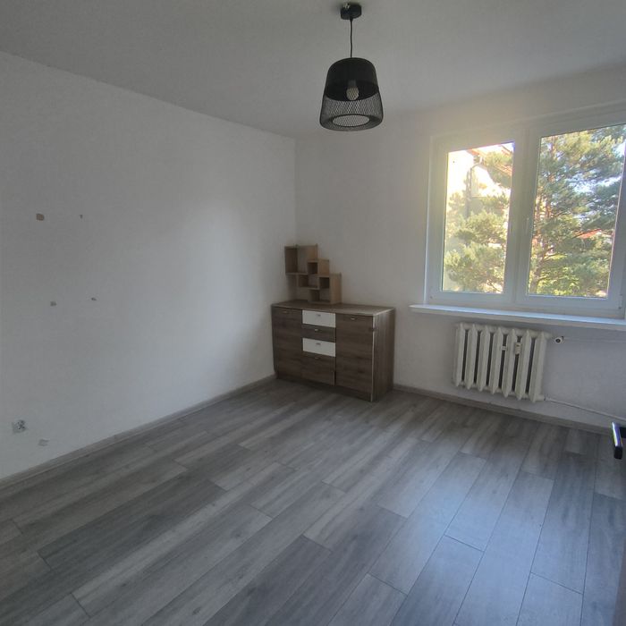Mieszkanie – Nowe Miasteczko - Widok 3