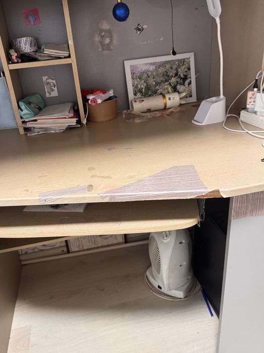 Мебель 10в 1 , кровать-чердак