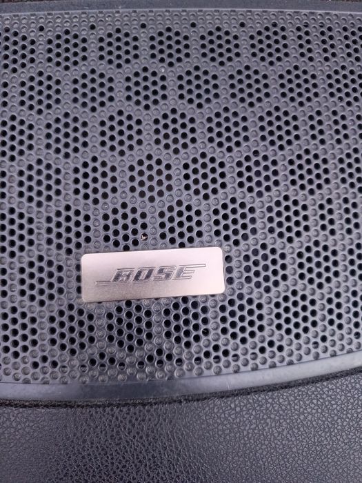 Renault laguna 2,0 diesel