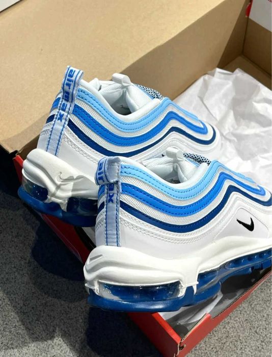 Nike_Air_Max_97_Biały R.  41