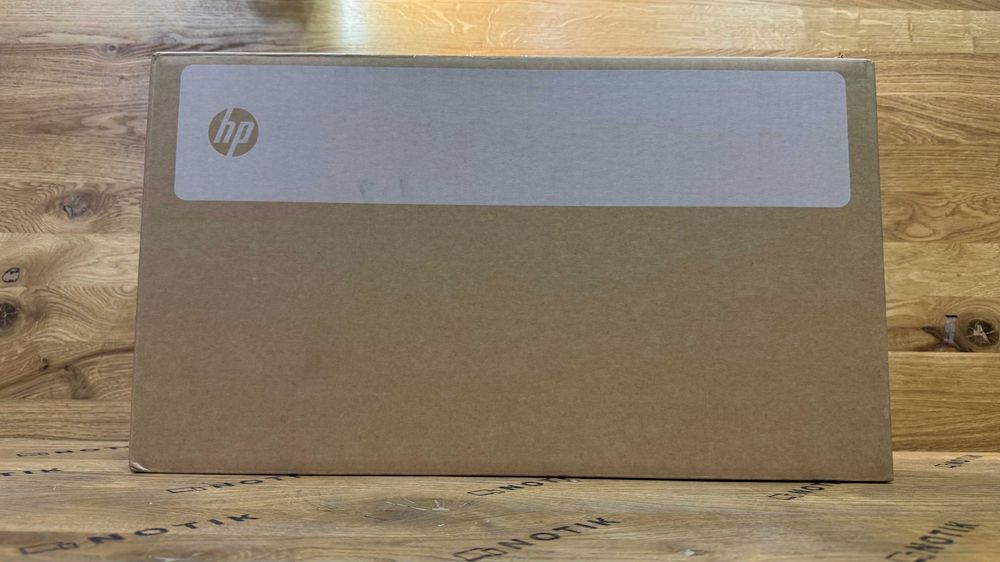 Ультрабук HP EliteBook 6 G1 14"  Amd 5 PRO 230V/16 Gb/512SSD/ IPS NEW