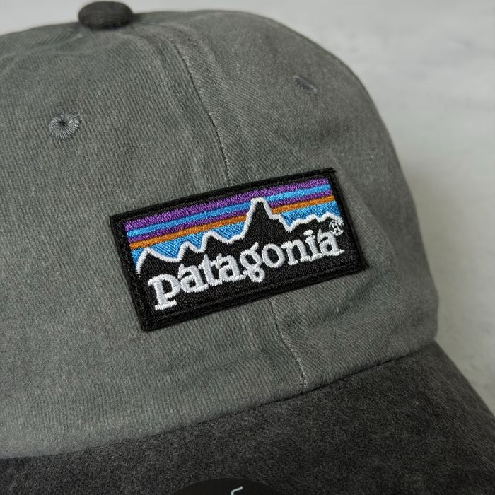 Кепка Patagonia Патагонія
