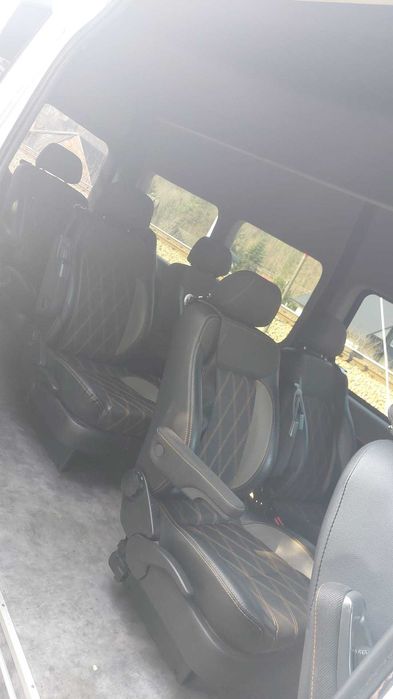 Renault Master 3 III  2,3 tdi, 2018 r.
