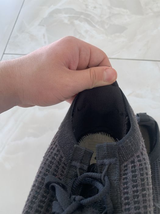 Кросівки nike tn