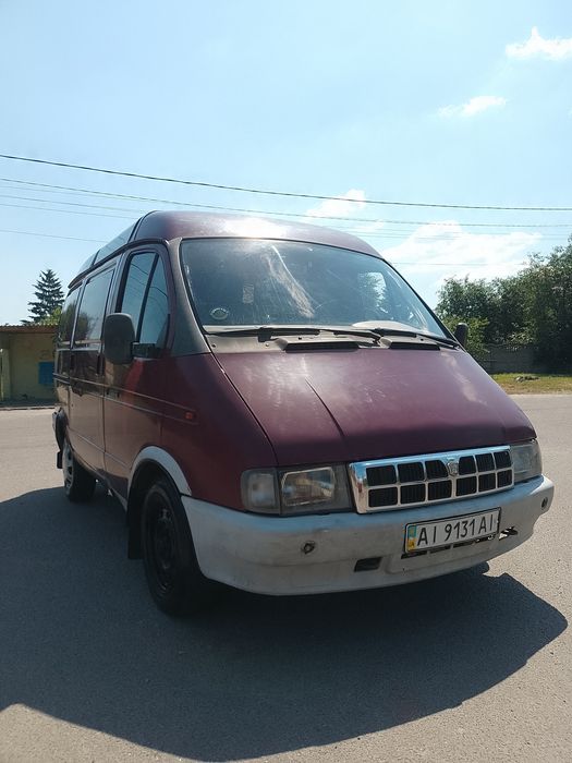 VIN XTH27520020043503 фото оголошення 4 з 12