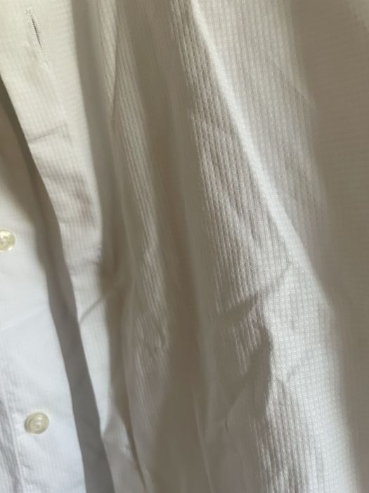 Koszula Massimo Dutti