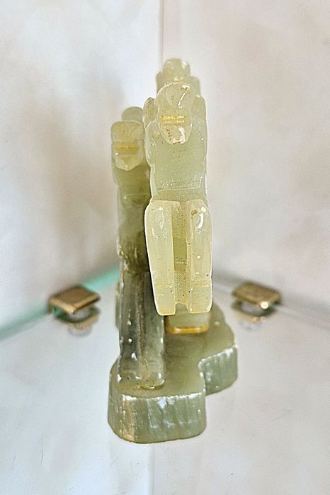 Лошаді коні лошадь