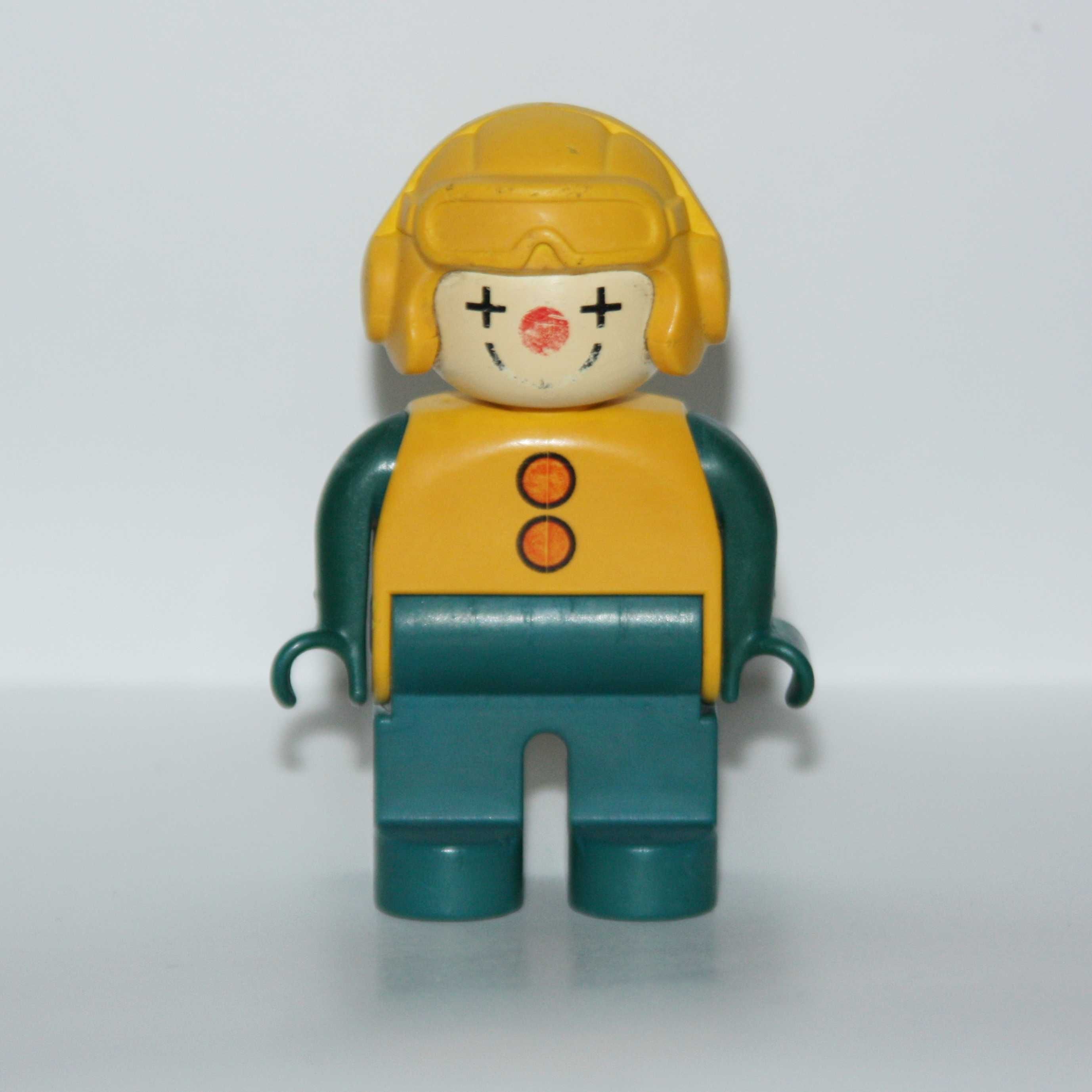 Lego duplo 4555 new arrivals