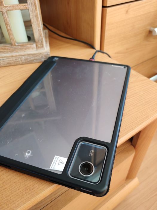 Lenovo TAB M11 plus rysik 10,95 cala