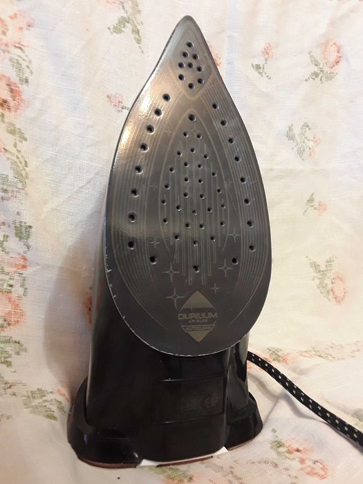 Утюг праска Tefal Ultimate Pure FV9845eo