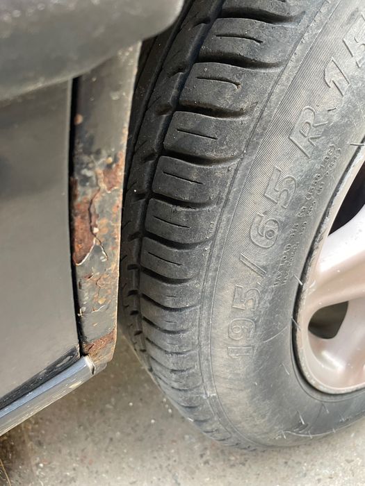 Ауді 100 2.0дизель