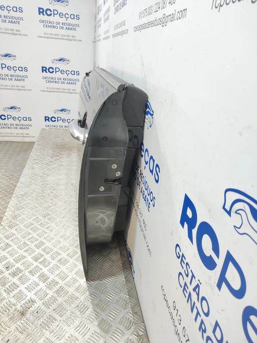 Porta frente frontal esquerda Mini Cooper R56 R55 R57 R58 R59
