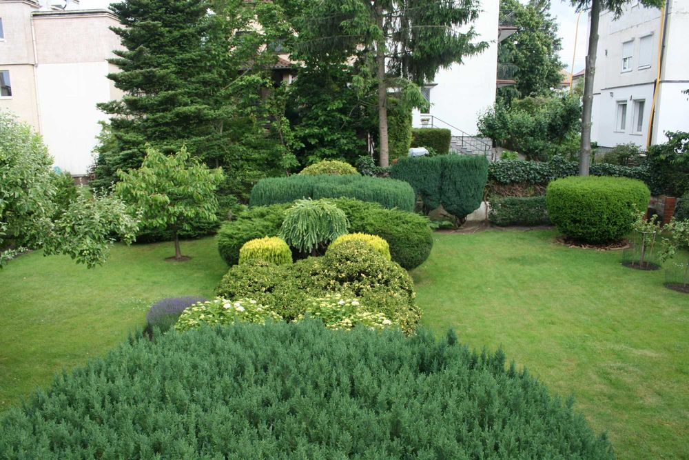 Apartament 3 pokojowy blisko morza ( rodzinny)