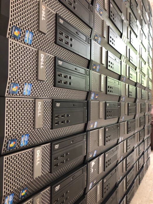 Компʼютер, Системний блок Компютер. Опт /Розн . Безнал/USDT