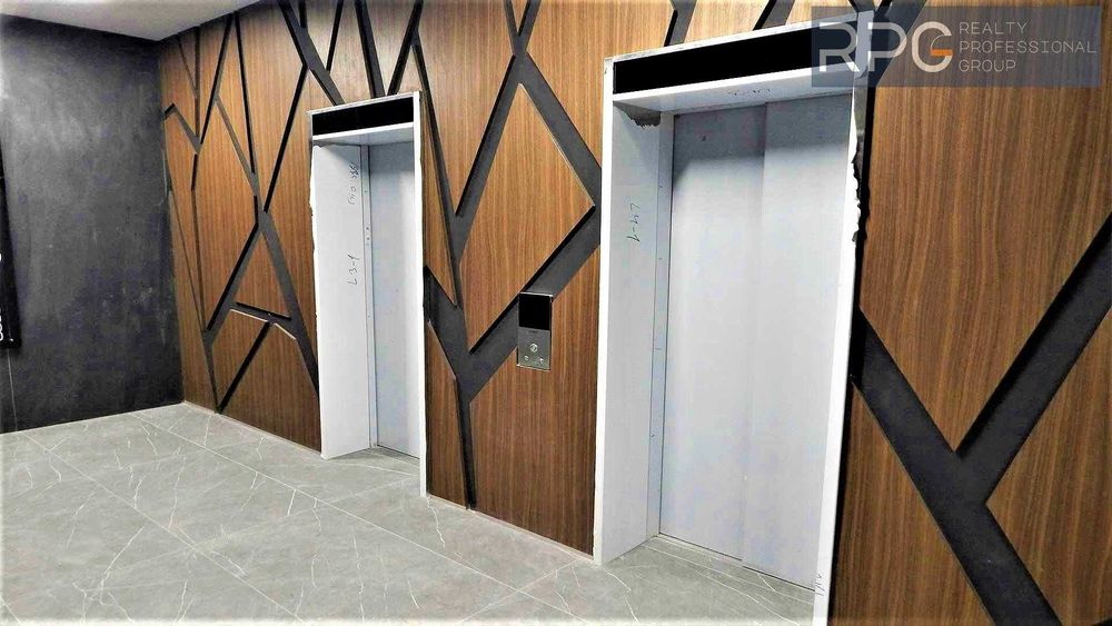 3-кімнатна квартира за адресою вул. Шосе Залізничне (площа 114,5 м²) - Atlanta.ua - фото 8