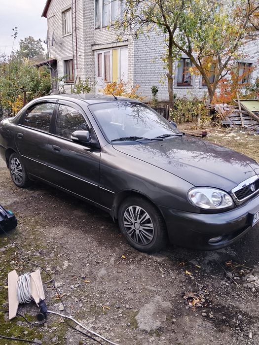 Продається Део сенс