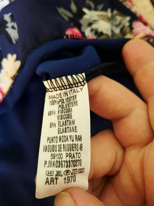 Сарафан,сукня,,,