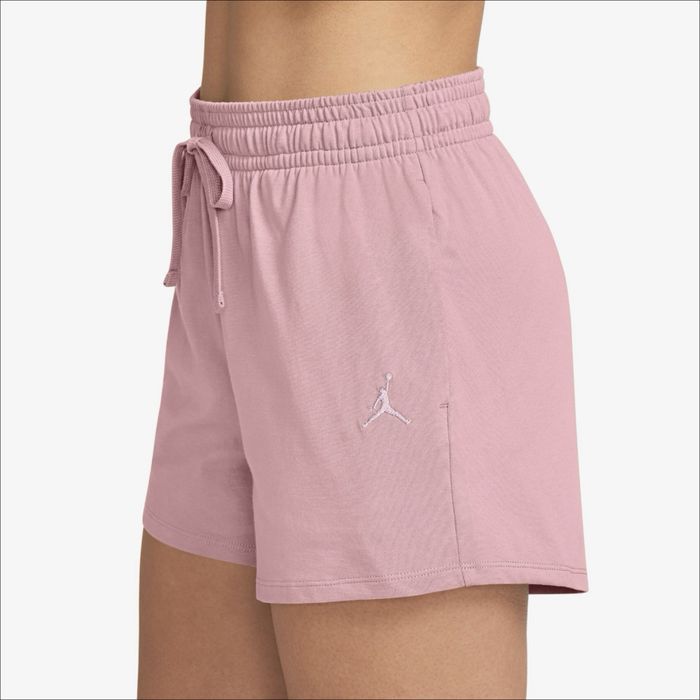 Шорты женские Jordan оригинал M