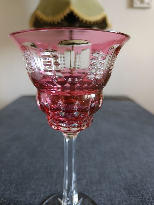 Kolekcjonerski Remer 1920 r._ wys. 20,5 cm OKAZJA ZAKUPU POLECAM