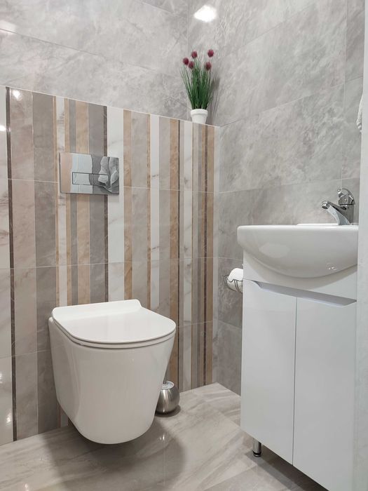 ПодобовоПогодинно!-2х.км АвтовокзалНовобудова.Надаю звітні документи