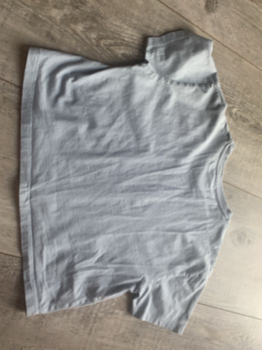 Top Zara 164 cm dla dziewczynki