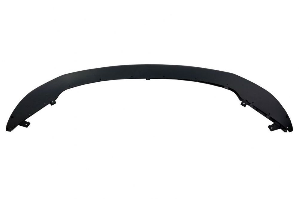 Spoiler Bmw M3 F80 M4 F82 F83 (2014 a 2019)