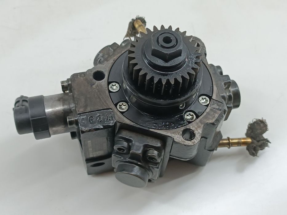 Bomba de injecção - mercedes-benz c-class t-model (s205) | 14 -