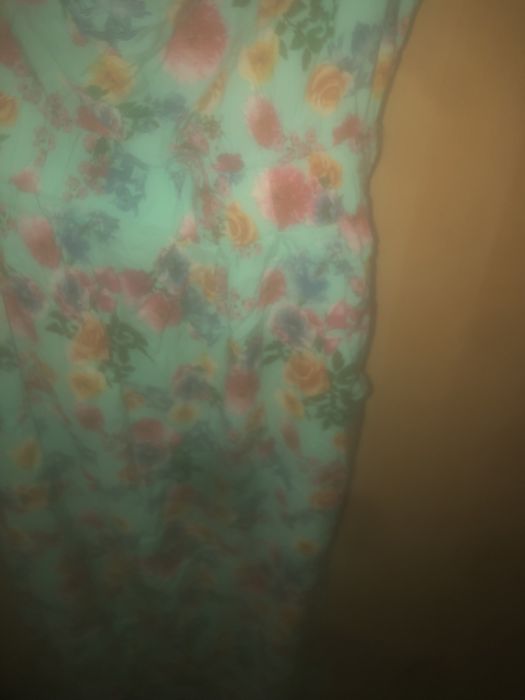 Платья пройма американа 48 розмір